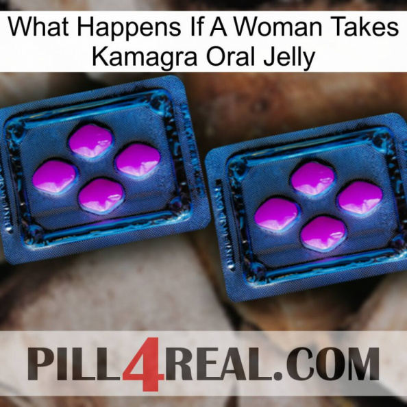 What Happens If A Woman Takes Kamagra Oral Jelly 03.jpg